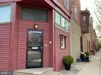 949 S 3rd St Philadelphia, PA -