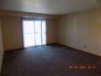 Condo For Rent In Macomb Township, Michigan