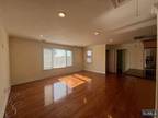 555 2nd St Unit 2 Carlstadt, NJ