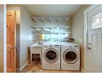 31102 J Pl Ocean Park, WA