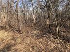 Plot For Sale In Old Mill Creek, Illinois