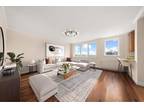 Condo For Sale In Brooklyn, New York