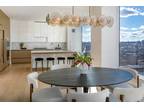 Condo For Sale In Boston, Massachusetts