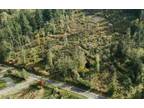 Plot For Sale In Mount Vernon, Washington