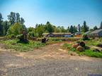 Plot For Sale In Sweet Home, Oregon