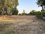 Plot For Sale In Live Oak, California