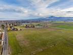 Plot For Sale In Medford, Oregon