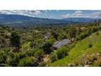 Home For Sale In Ojai, California