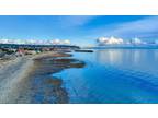 Plot For Sale In Point Roberts, Washington