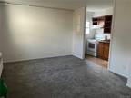Flat For Rent In Yonkers, New York