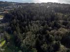 Plot For Sale In Lincoln City, Oregon