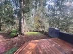 Property For Sale In Welches, Oregon