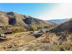 Plot For Sale In Wenatchee, Washington