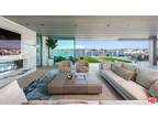 Home For Sale In Newport Beach, California