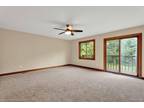 Condo For Sale In Rochester Hills, Michigan