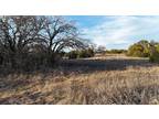 Plot For Sale In Gustine, Texas