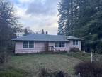 21125 Nw Gilkison Rd Scappoose, OR
