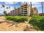 Condo For Sale In Kihei, Hawaii