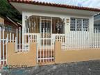 Home For Sale In Coamo, Puerto Rico