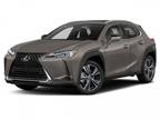 2019 Lexus UX UX 200 - Honolulu,HI