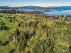 Plot For Sale In San Juan Island, Washington