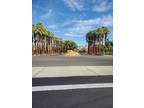 Palm Desert beautiful south face 2 bedrooms condo