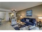 Condo For Sale In Hilton Head Island, South Carolina