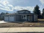 Home For Sale In Lynden, Washington