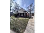 Home For Sale In Gary, Indiana