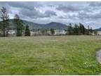 Home For Sale In Grants Pass, Oregon