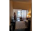 Condo For Sale In New York, New York