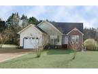 Home For Sale In La Vergne, Tennessee