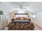 Condo For Sale In Ocean City, New Jersey