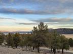 Klamath Falls, OR -