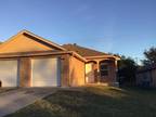 Home For Sale In Marble Falls, Texas