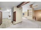 Condo For Sale In Milwaukee, Wisconsin