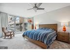 Condo For Sale In Washington, District Of Columbia