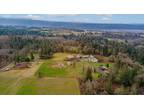 Home For Sale In Washougal, Washington