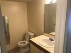 Flat For Rent In Richland, Michigan