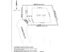 Plot For Sale In Inverness, Illinois