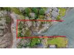 Plot For Sale In Poulsbo, Washington