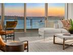 Condo For Sale In Seattle, Washington