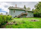 30090 Highway 99e Shedd, OR -