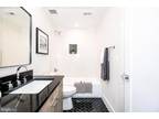 Condo For Sale In Washington, District Of Columbia