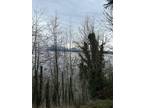 Plot For Sale In Silverdale, Washington