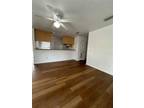 Condo For Sale In Gainesville, Florida