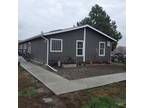 Property For Sale In Ontario, Oregon