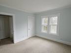 Flat For Rent In Framingham, Massachusetts