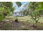 Home For Sale In Pahoa, Hawaii