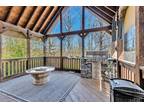 Home For Sale In Nashville, Tennessee